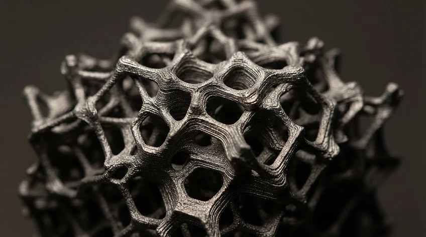 Engineering design visualization